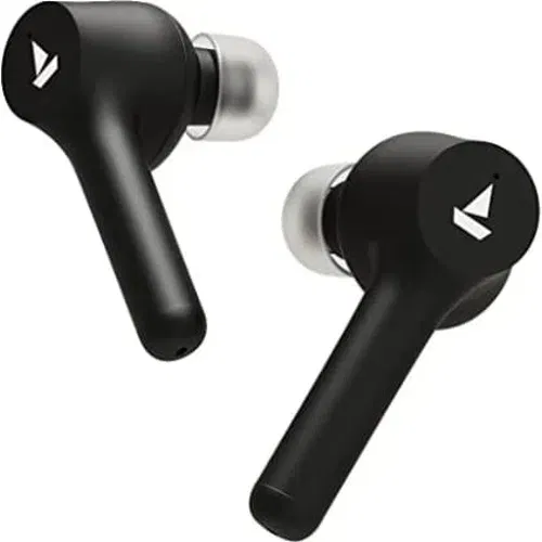 boAt Immortal 151 Front