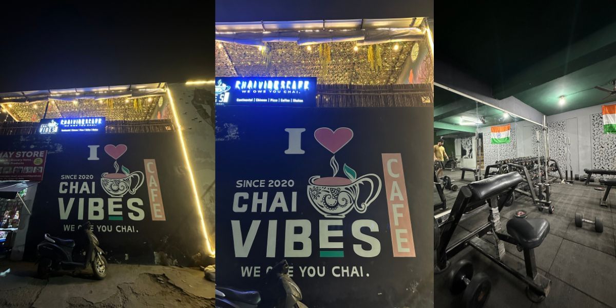 Apple iPhone 14 Pro Camera samples