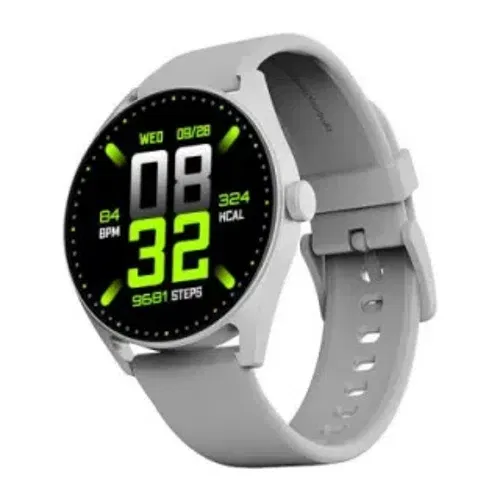 boAt Lunar Link Front