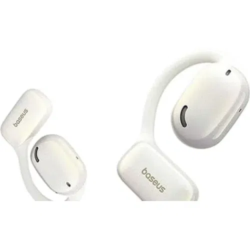 Baseus AirGo AG20 Front