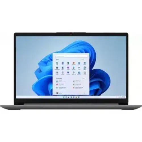 Lenovo Ideapad 1 15ABA7 82R400BGIN AMD Hexa Core Ryzen 5 8 GB 512 GB SSD Windows 11 Front