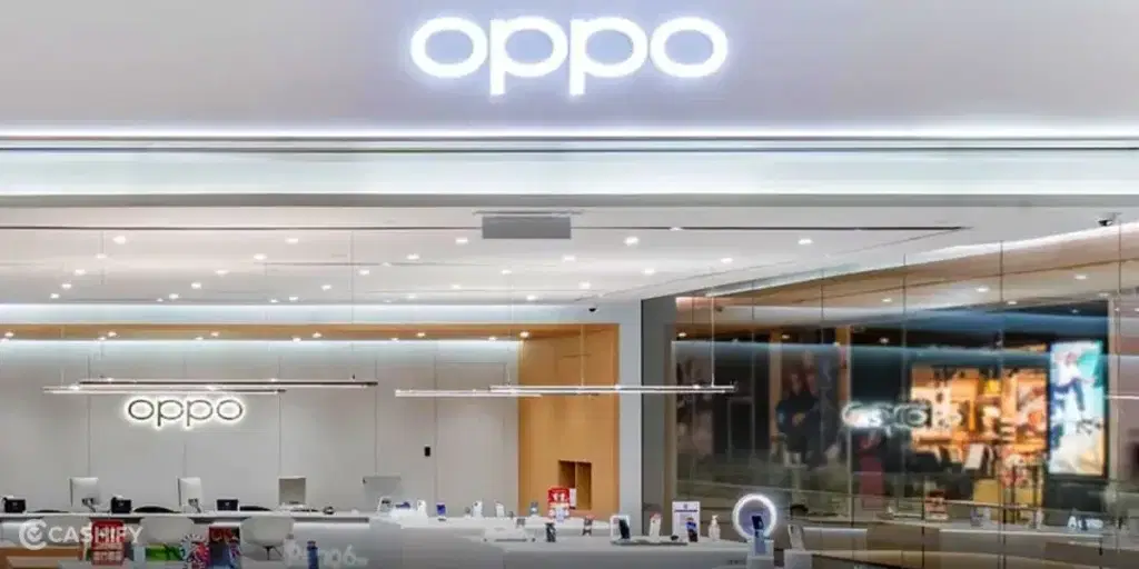 Oppo