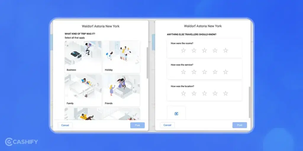 sign up for the Google Local Guide Program - step -3-1
