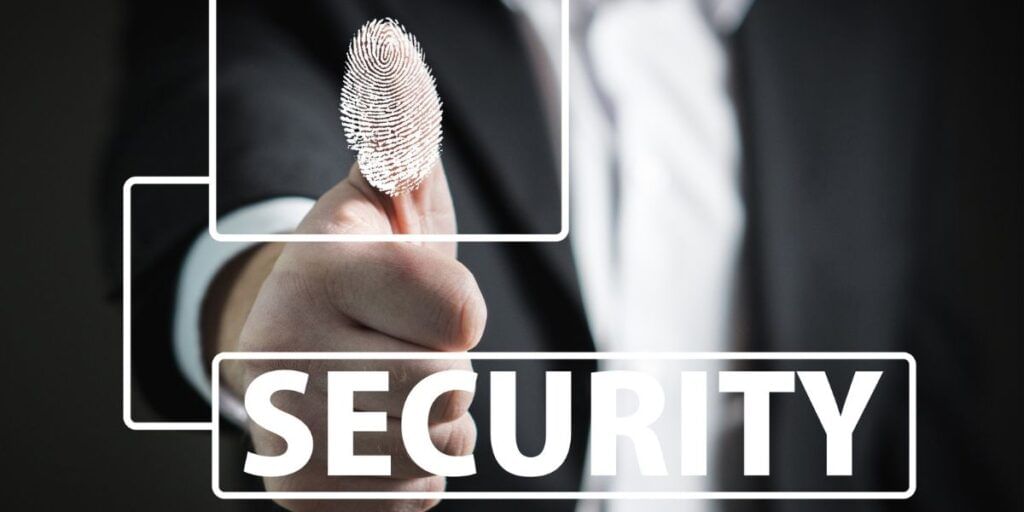 Security