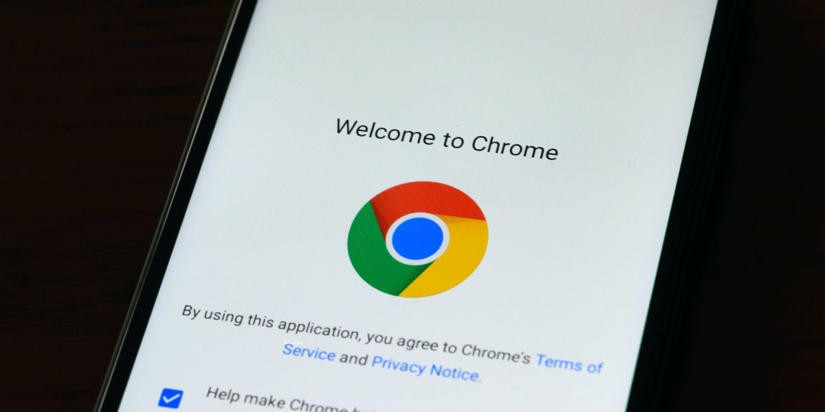 Google&#8217;s Making Shield To Block Third-Party Cookies In Chrome!