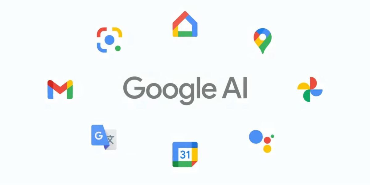 Exclusive! Google Working On New AI Assistant For Google Pixel 9