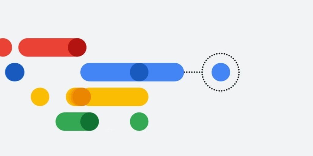 Google AI Assistant