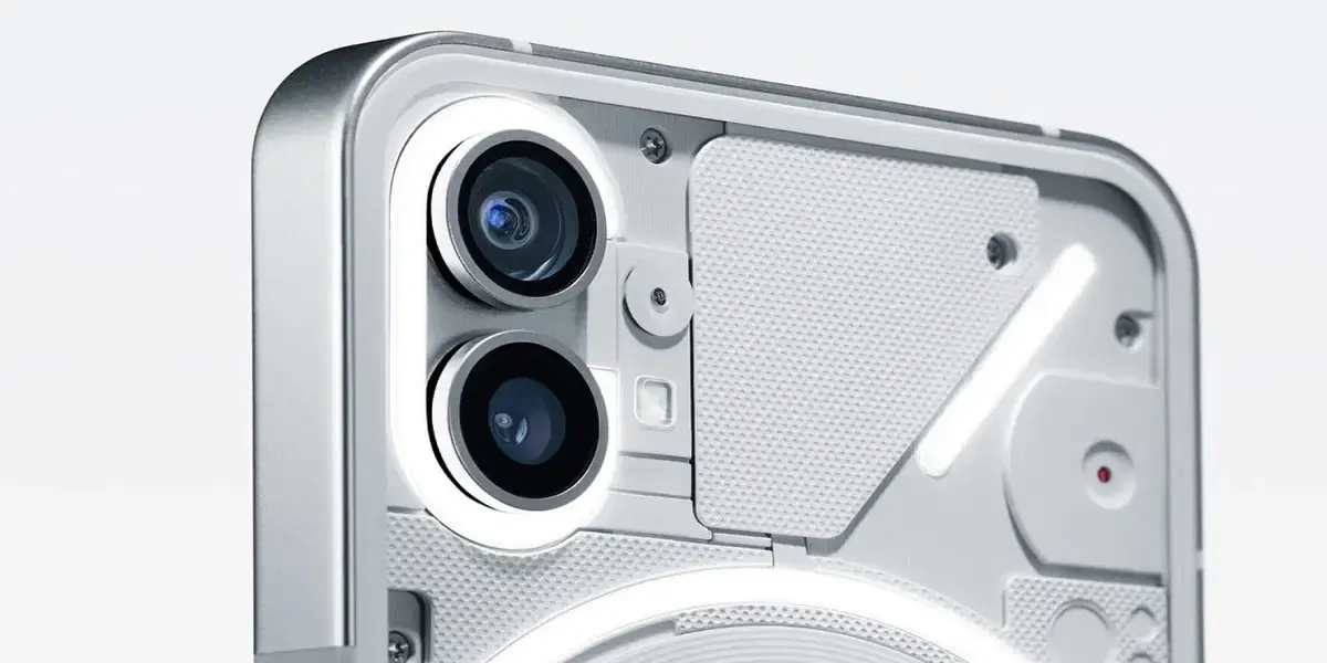 Nothing Phone (3) India Price Leaks, Will Use This Flagship Chipset