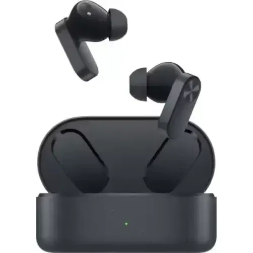 OPPO Enco Buds 2 pro Front