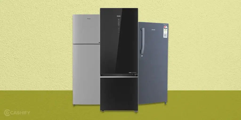 Haier