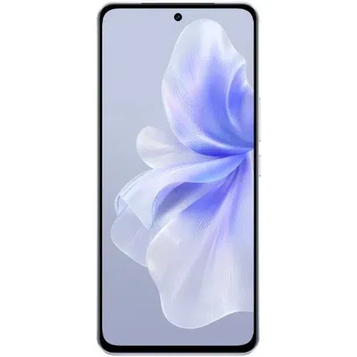 vivo S18e Front