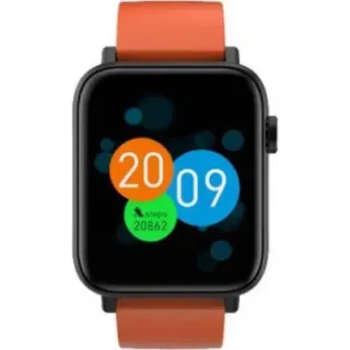 Noise ColorFit Vivid Call 2 Front