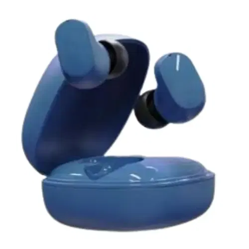 Inbase Free Buds Dots Front