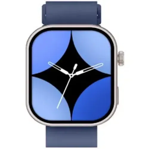 Timex iConnect Gen Plus Front