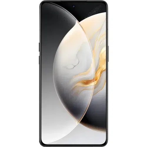 Tecno Camon 30 Premier 5G Front