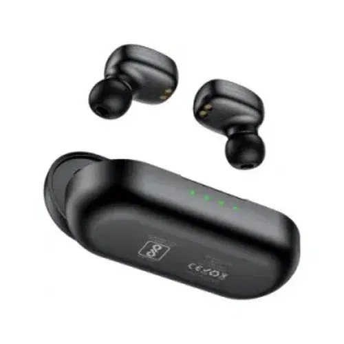 Fire-Boltt Fire Buds Kawaii Front