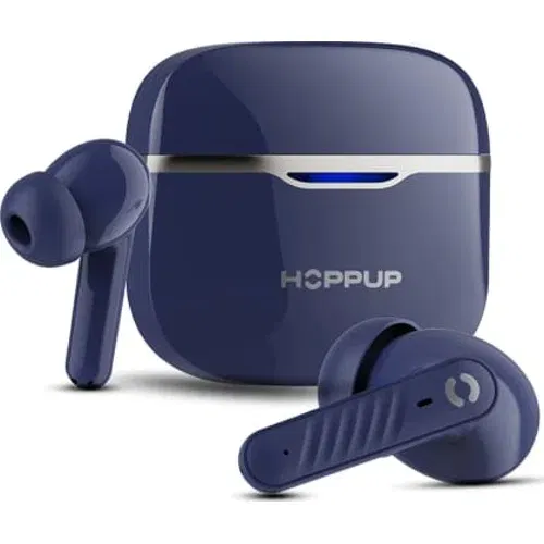 Hoppup AirDoze Q505 Front