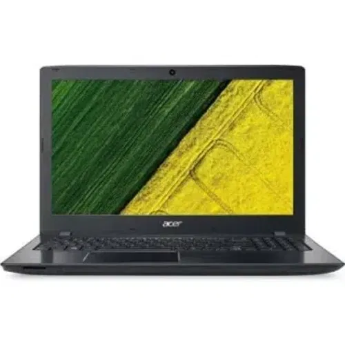 Acer Aspire One 14 Z476 UN.431SI.042 Core i3 6th Gen 4 GB 1 TB Linux Front
