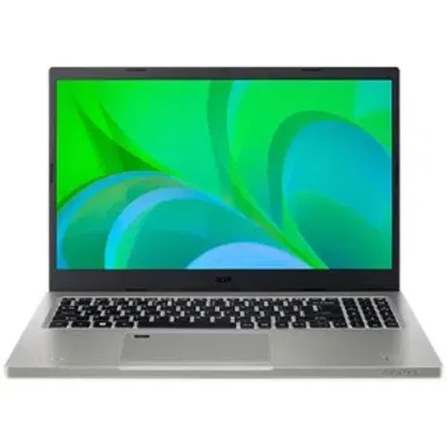 Acer Aspire Vero AV15 51 54S1 NX.AYCSI.001 Core i5 11th Gen 8 GB 512 GB SSD Windows 11 Front