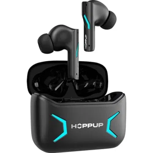 Hoppup Predator Xo1 Front