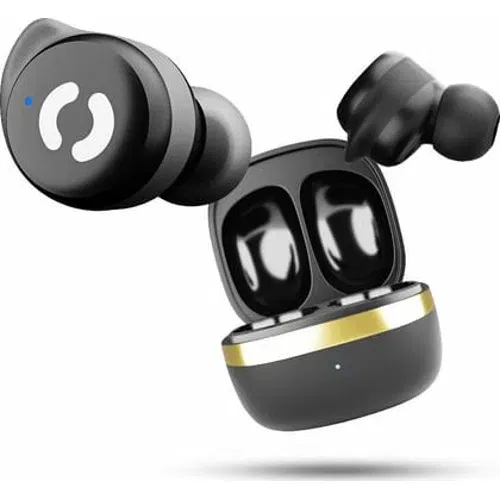 Hoppup AirDoze M30 Front