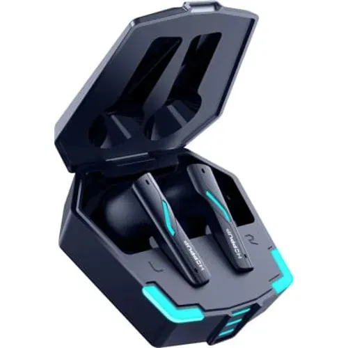 Hoppup Predator Xo4 Front