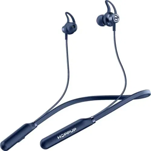 Hoppup Shockerz 141 Front