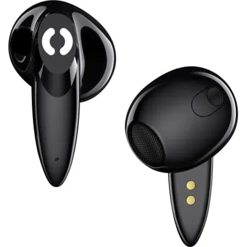 Hoppup AirDoze H30 Front