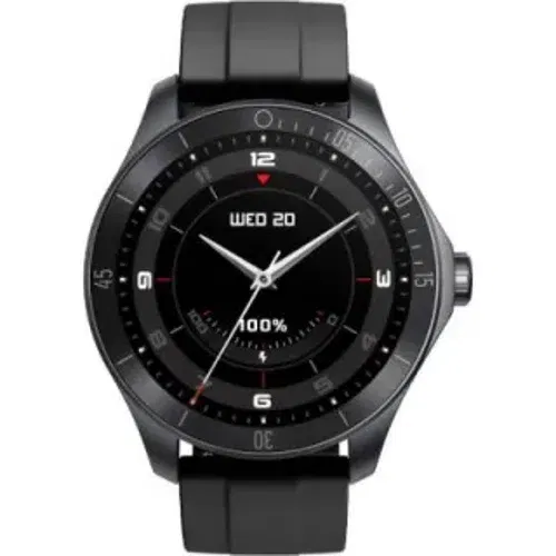 Fastrack Rogue Front