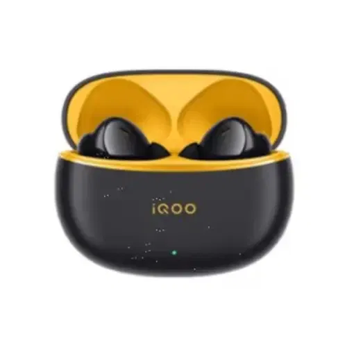 iQOO TWS 1e Front