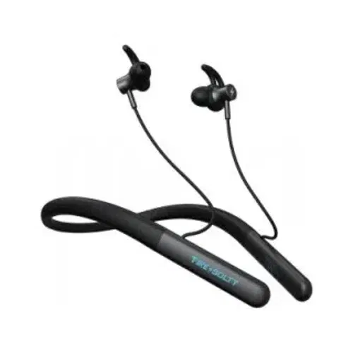 Fire-Boltt Fire Band Nova Front