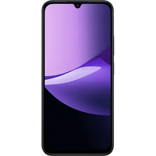 Xiaomi Redmi 15C 5G Front