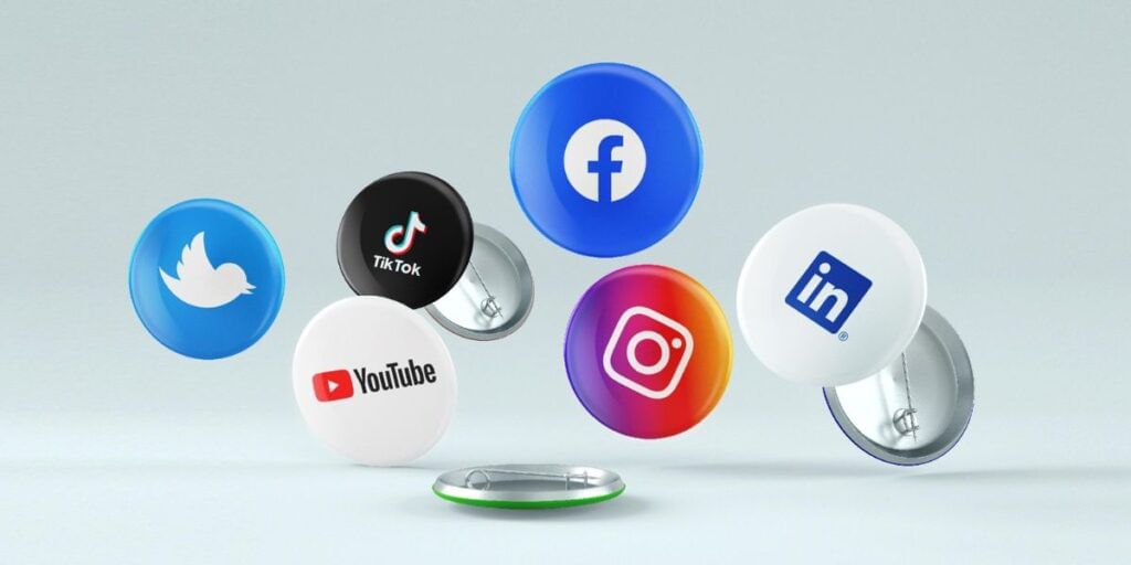 Social Media