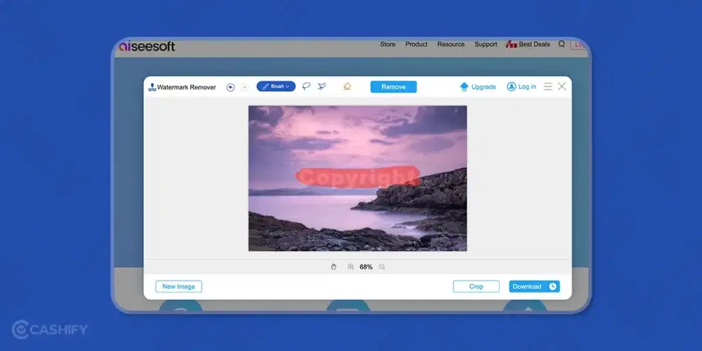 Aiseesoft