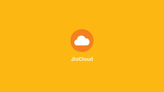 What Is Jio Cloud Storage? Get It For Free!