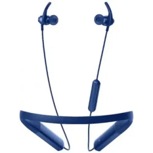 Croma CRSE150EPA301502BLU Front