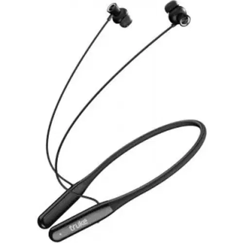 Truke Yoga Mystic Lite Front