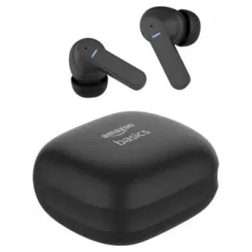 AmazonBasics G27 Front