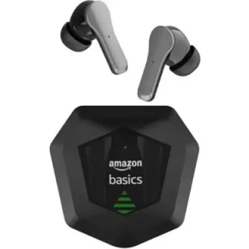 AmazonBasics GT28 Front
