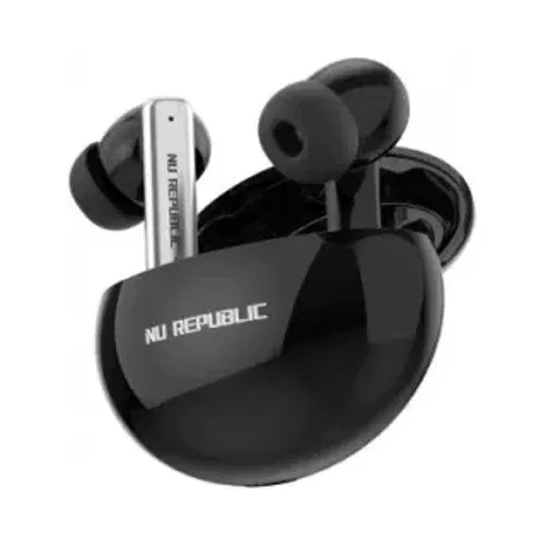 Nu Republic Epic Front