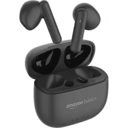 AmazonBasics G51 Front