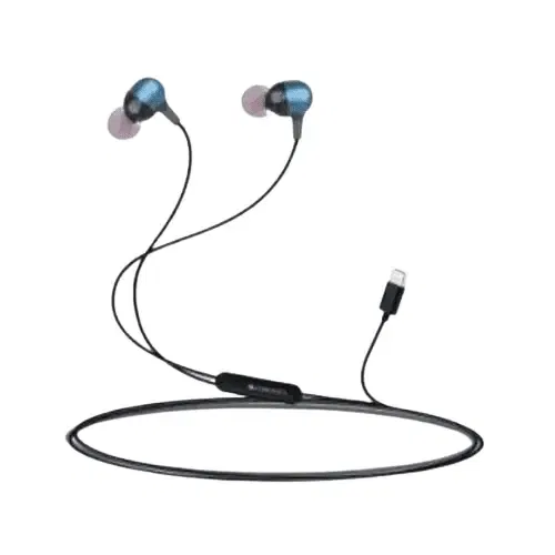 Zebronics Zeb-Aria Front