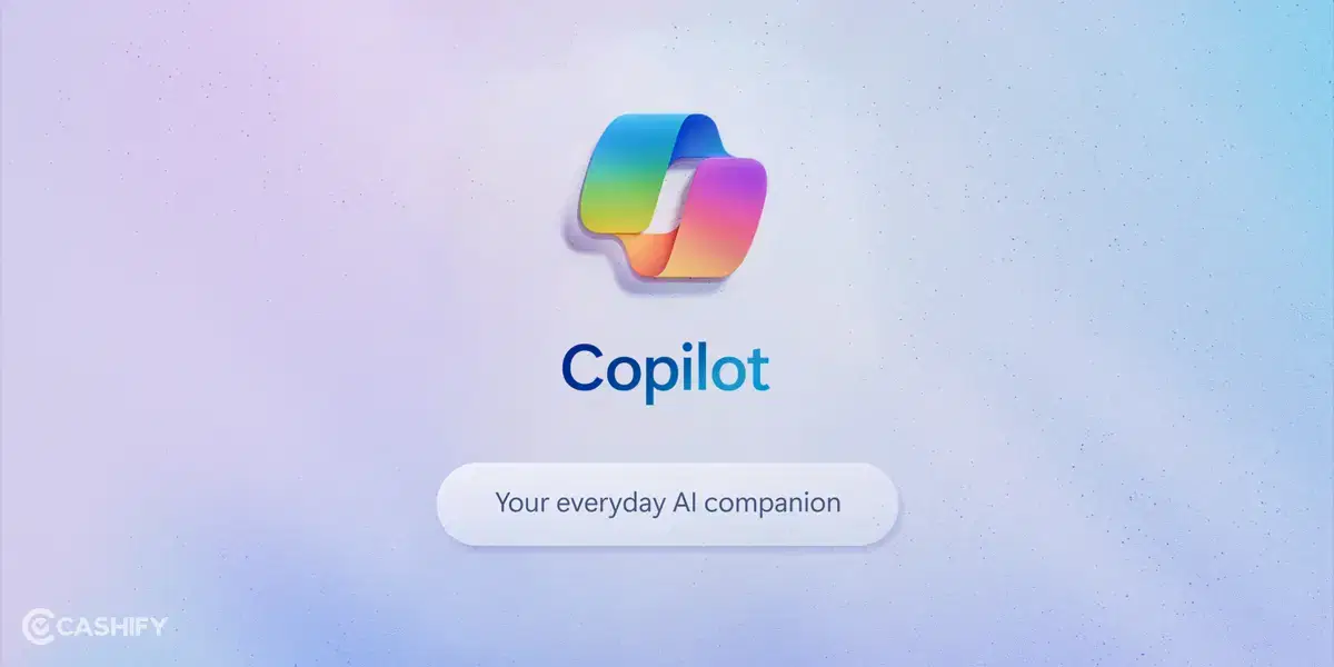 Copilot AI