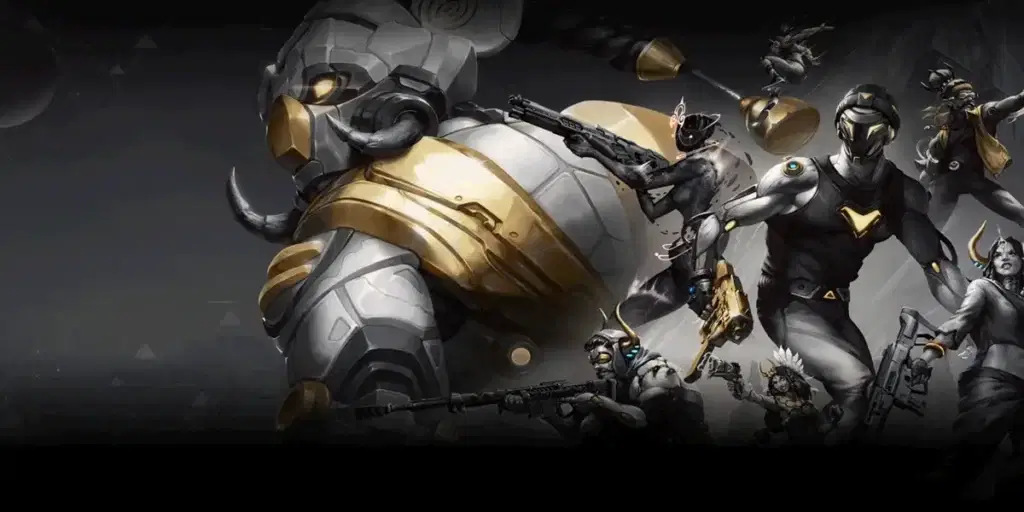 How To Apply For The Closed Beta Test?