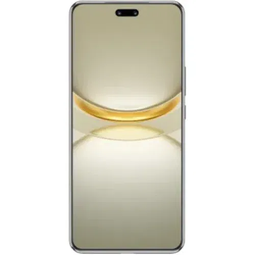 Huawei Nova 12 Ultra Front