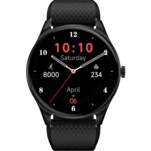 Noise NoiseFit Arc Plus Front