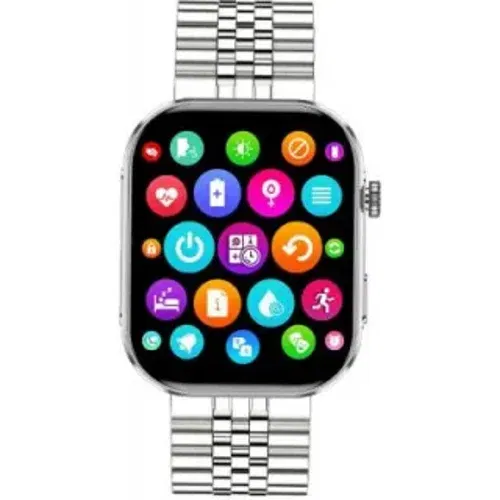 Playgo Playfit Dial 4S Front