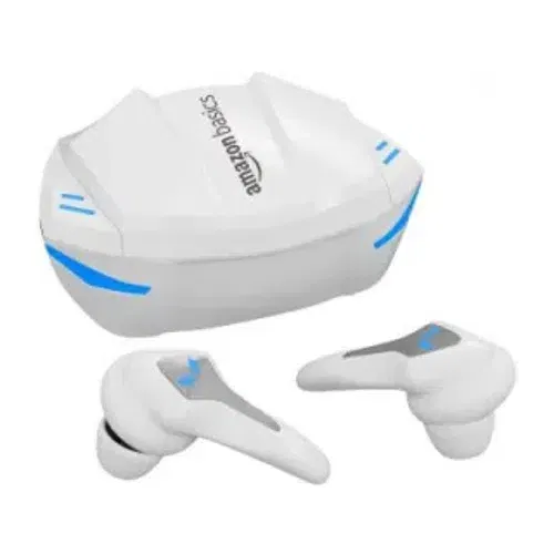 AmazonBasics GATWS-01 Front