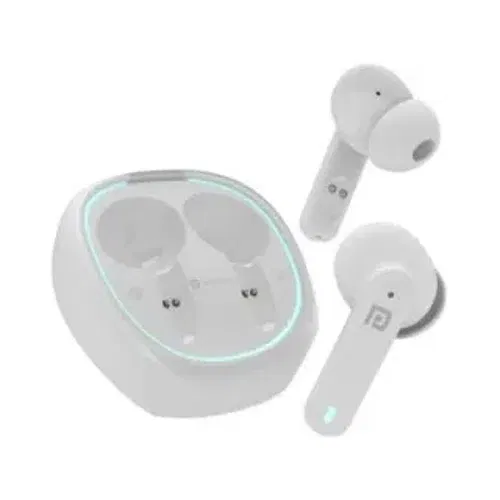 Portronics Harmonics Twins S11 Front