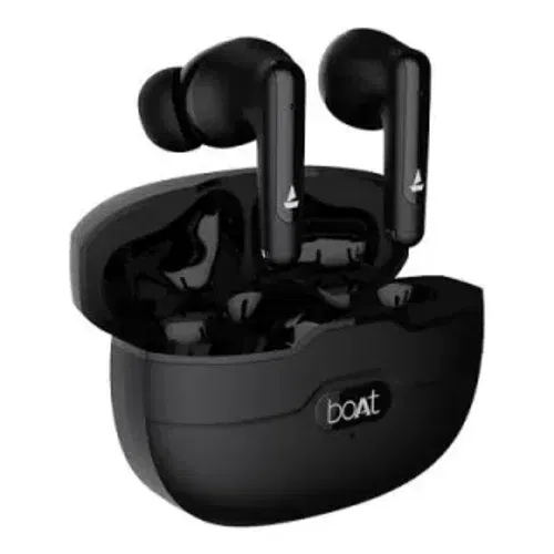 boAt Airdopes Unity Front